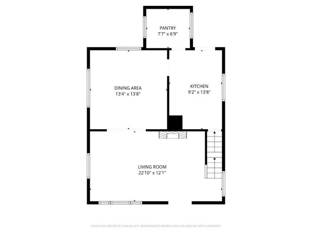 321 Laurel Avenue, Hamilton, OH 45015