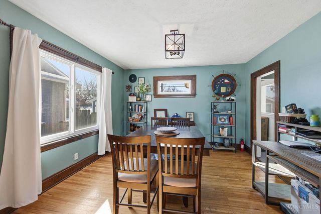 321 Laurel Avenue, Hamilton, OH 45015