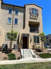 18318 Iris, Yorba Linda, CA 92886