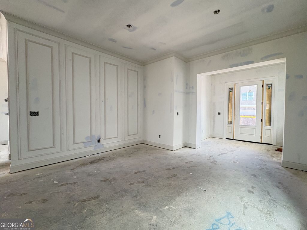 124 Dewey Road, Lilburn, GA 30047 — photo 3