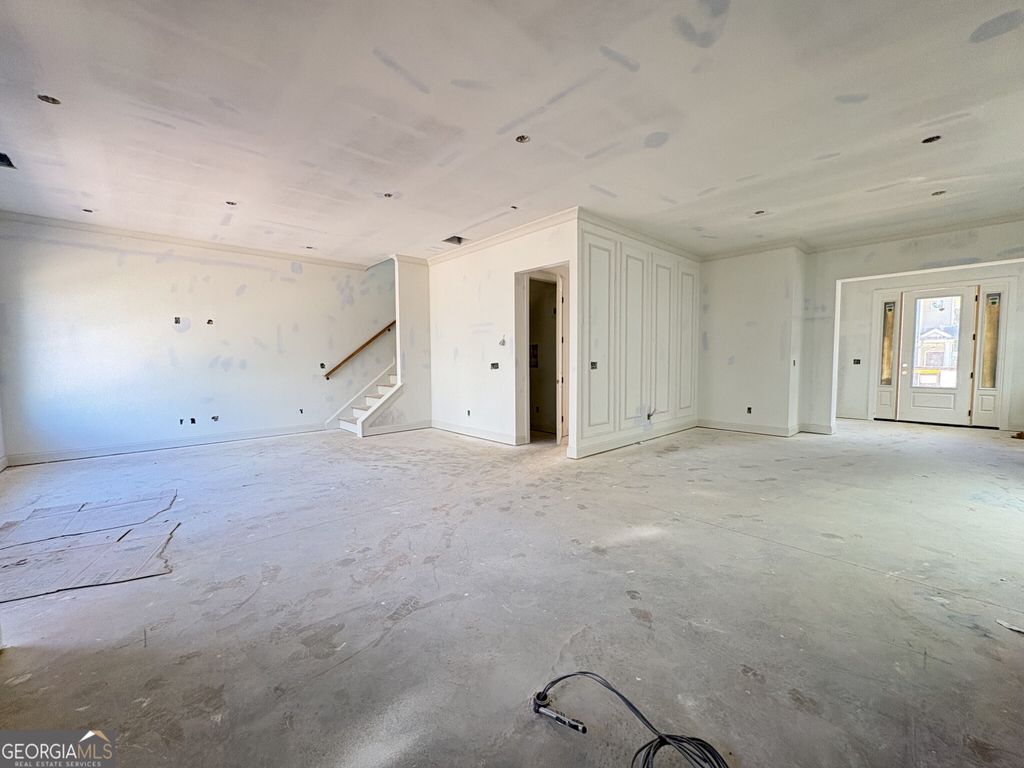 124 Dewey Road, Lilburn, GA 30047 — photo 5
