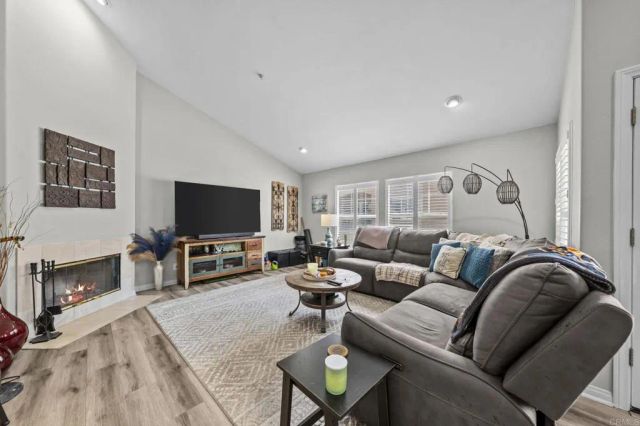 7546 Romeria Street, Carlsbad, CA 92009
