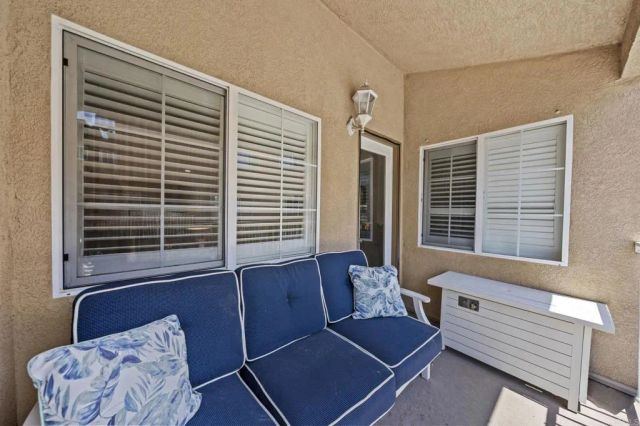 7546 Romeria Street, Carlsbad, CA 92009