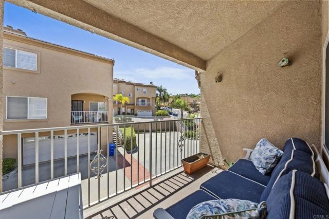 7546 Romeria Street, Carlsbad, CA 92009