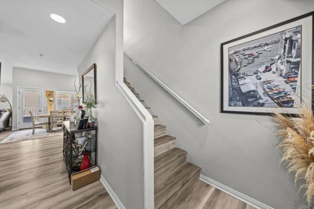 7546 Romeria Street, Carlsbad, CA 92009