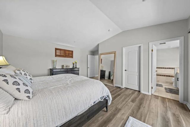 7546 Romeria Street, Carlsbad, CA 92009