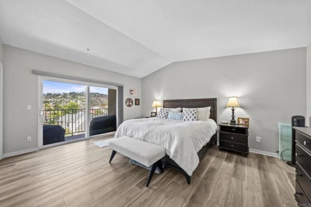 7546 Romeria Street, Carlsbad, CA 92009