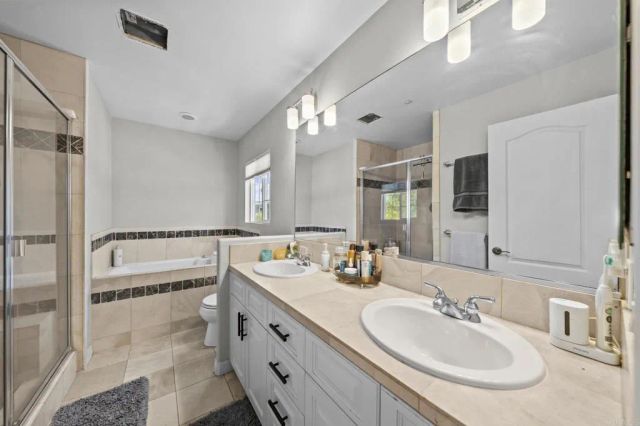 7546 Romeria Street, Carlsbad, CA 92009