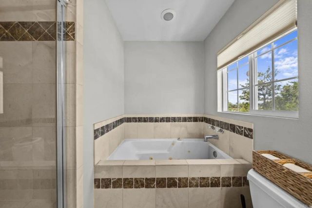 7546 Romeria Street, Carlsbad, CA 92009