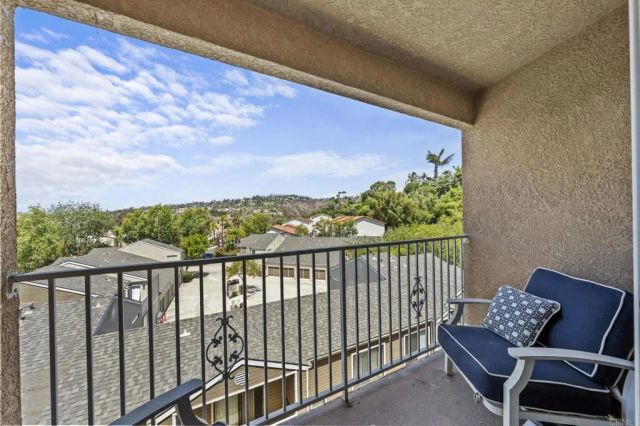 7546 Romeria Street, Carlsbad, CA 92009