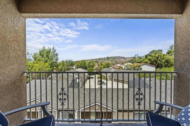 7546 Romeria Street, Carlsbad, CA 92009