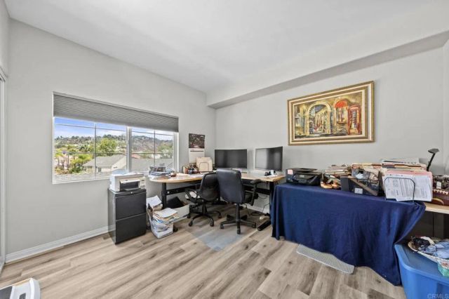 7546 Romeria Street, Carlsbad, CA 92009