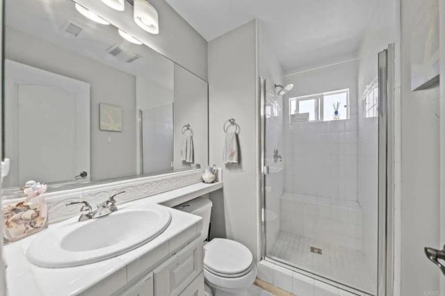 7546 Romeria Street, Carlsbad, CA 92009