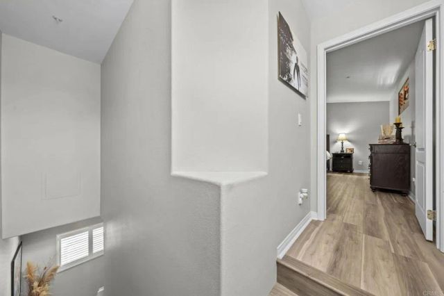 7546 Romeria Street, Carlsbad, CA 92009