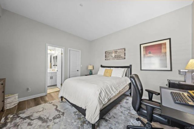 7546 Romeria Street, Carlsbad, CA 92009