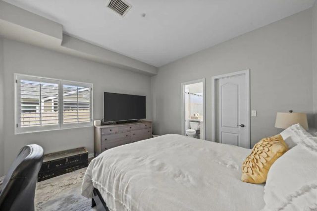 7546 Romeria Street, Carlsbad, CA 92009