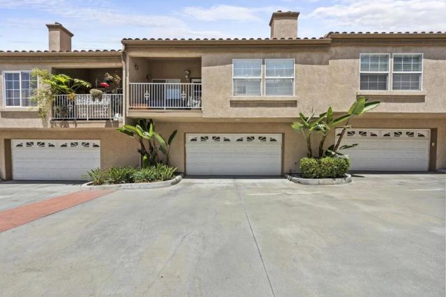 7546 Romeria Street, Carlsbad, CA 92009