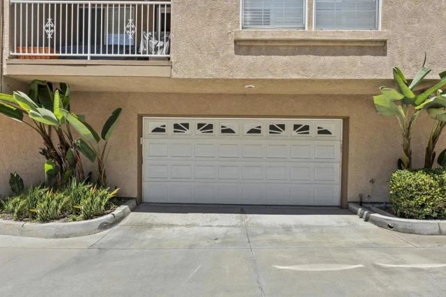 7546 Romeria Street, Carlsbad, CA 92009