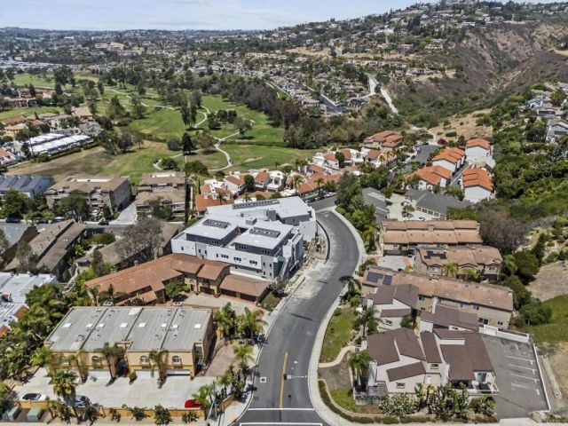 7546 Romeria Street, Carlsbad, CA 92009