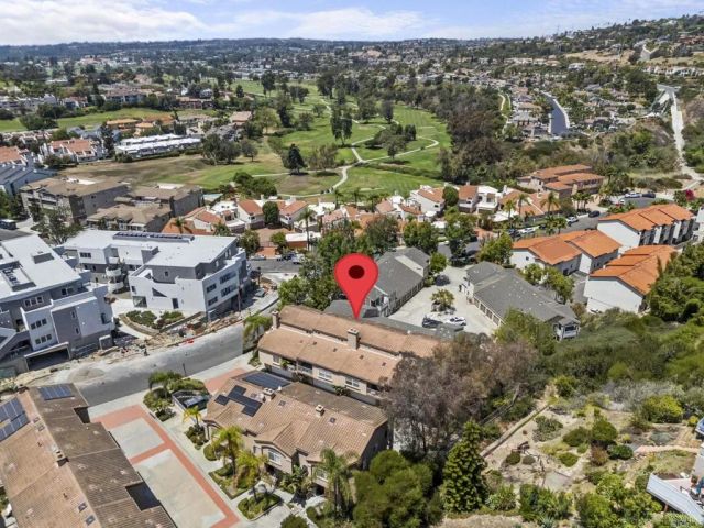7546 Romeria Street, Carlsbad, CA 92009