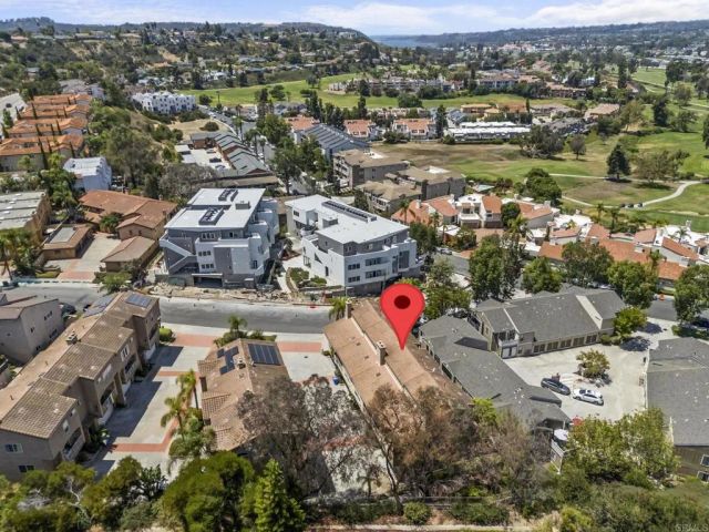 7546 Romeria Street, Carlsbad, CA 92009
