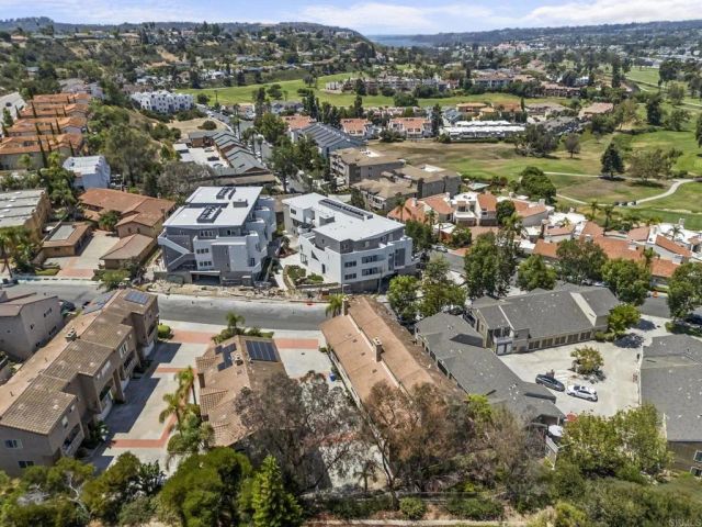 7546 Romeria Street, Carlsbad, CA 92009