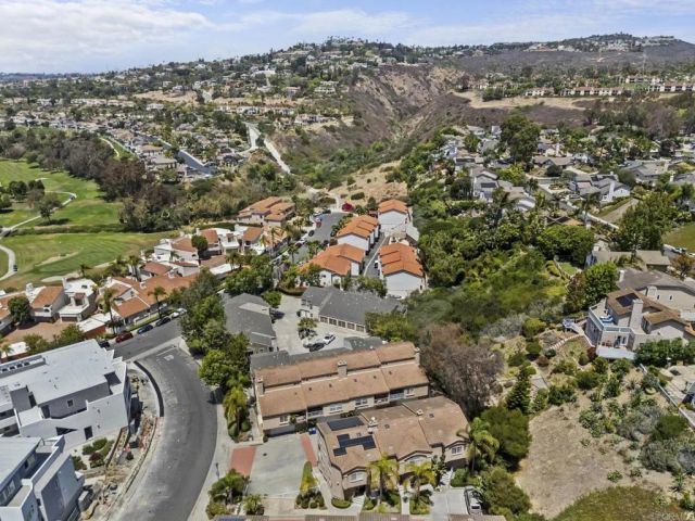 7546 Romeria Street, Carlsbad, CA 92009