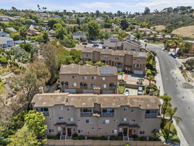 7546 Romeria Street, Carlsbad, CA 92009
