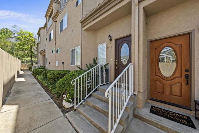 7546 Romeria Street, Carlsbad, CA 92009
