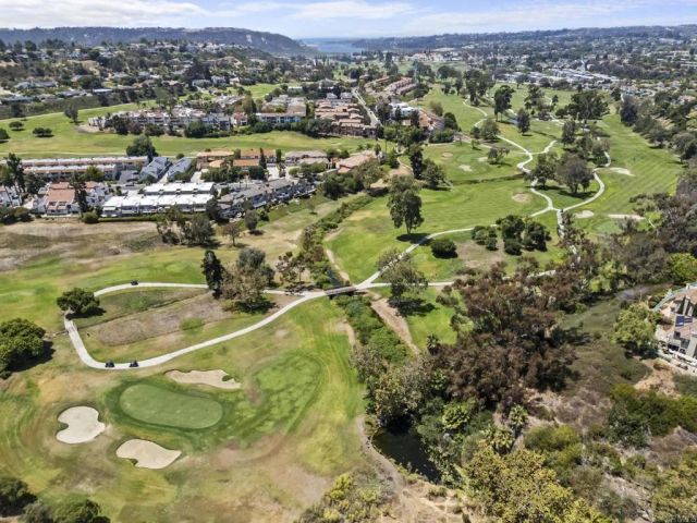 7546 Romeria Street, Carlsbad, CA 92009