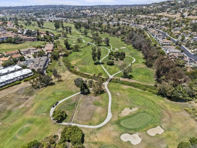 7546 Romeria Street, Carlsbad, CA 92009