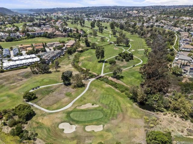 7546 Romeria Street, Carlsbad, CA 92009