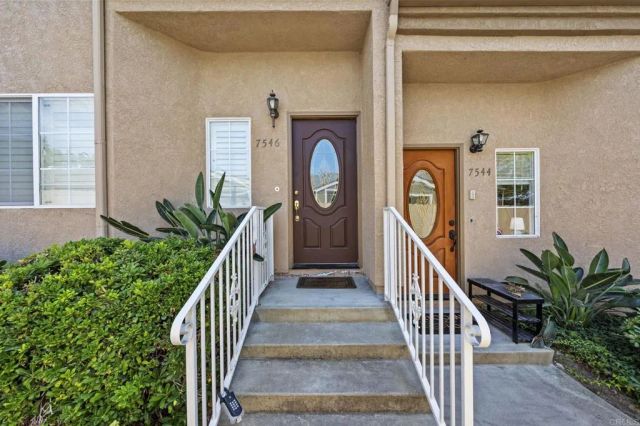 7546 Romeria Street, Carlsbad, CA 92009