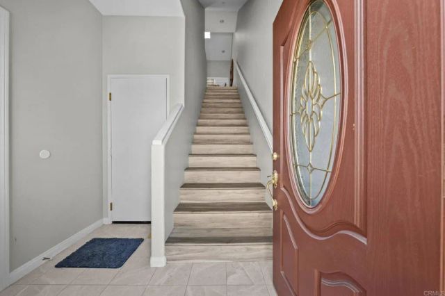 7546 Romeria Street, Carlsbad, CA 92009