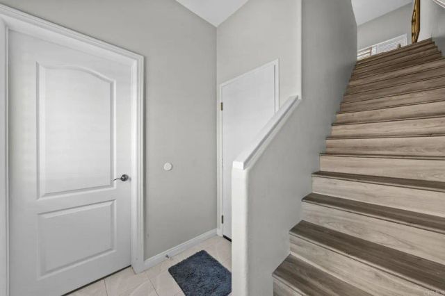 7546 Romeria Street, Carlsbad, CA 92009