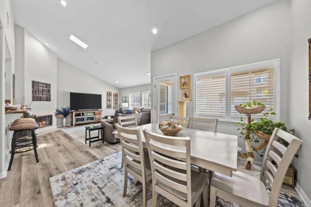 7546 Romeria Street, Carlsbad, CA 92009