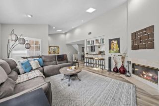 7546 Romeria Street, Carlsbad, CA 92009