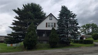 433 Lemon Ave, Mckeesport, PA 15132