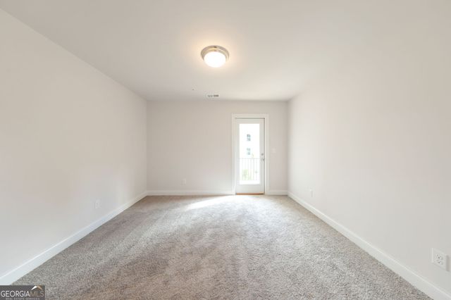 1652 Crest Creek Court, Marietta, GA 30008