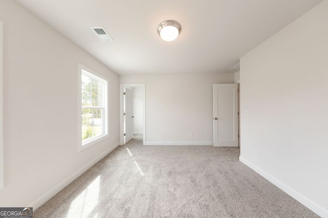 1652 Crest Creek Court, Marietta, GA 30008