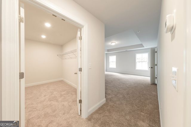 1652 Crest Creek Court, Marietta, GA 30008