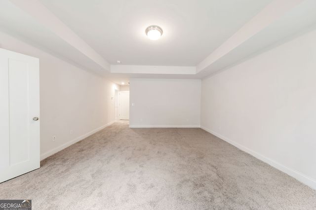 1652 Crest Creek Court, Marietta, GA 30008