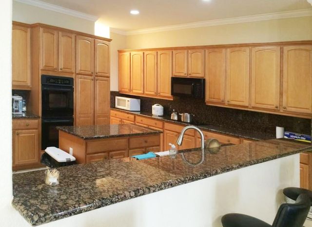 18948 SW 17th Court, Miramar, FL 33029