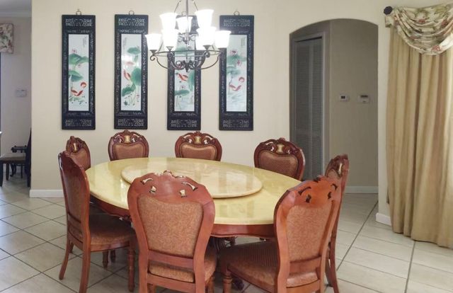 18948 SW 17th Court, Miramar, FL 33029