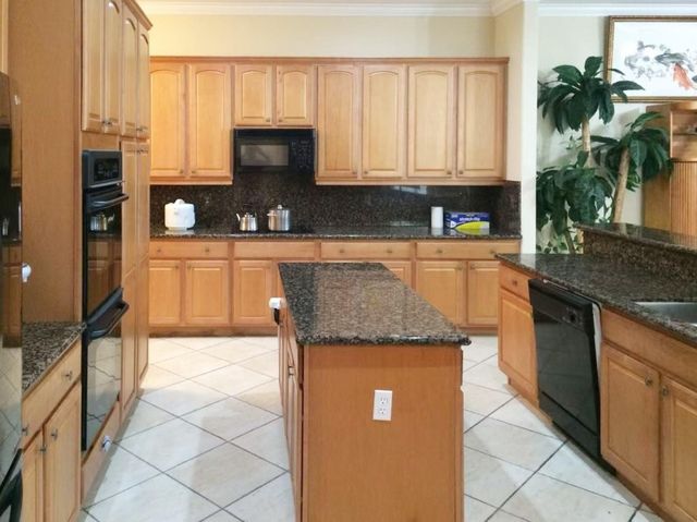 18948 SW 17th Court, Miramar, FL 33029