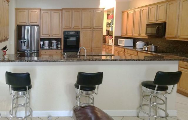 18948 SW 17th Court, Miramar, FL 33029