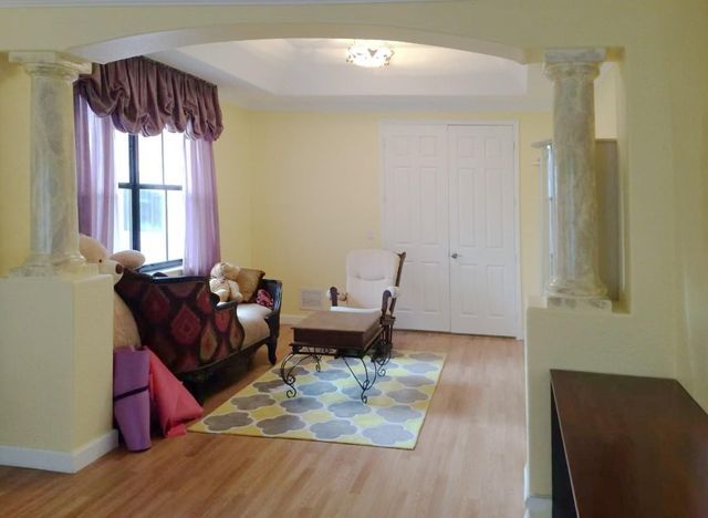 18948 SW 17th Court, Miramar, FL 33029