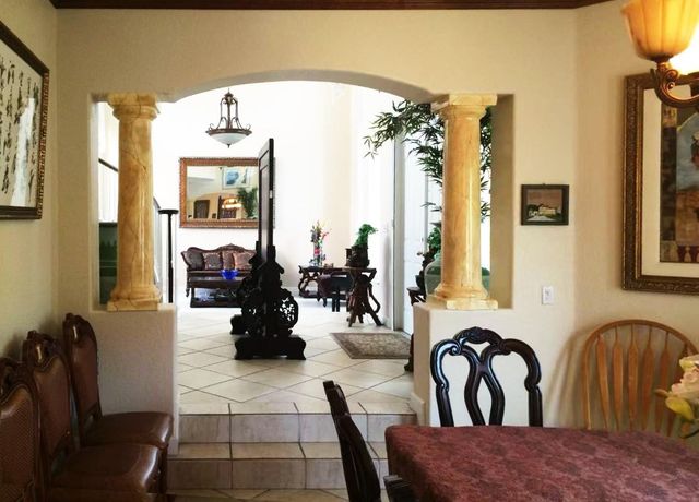 18948 SW 17th Court, Miramar, FL 33029