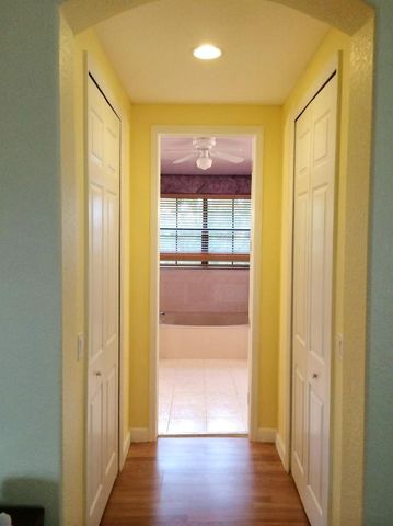 18948 SW 17th Court, Miramar, FL 33029