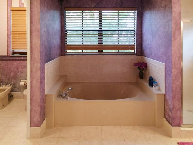 18948 SW 17th Court, Miramar, FL 33029